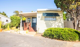 4025 State St Unit 26, Santa Barbara, CA 93110