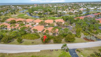 3820 Cobia Villas Ct, Punta Gorda, FL 33955