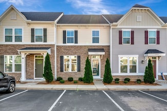 4316 Summercrest Blvd Unit 1003, Antioch, TN 37013