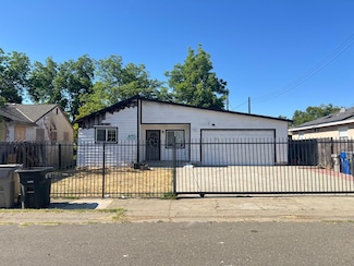 4259 13th Ave, Sacramento, CA 95820
