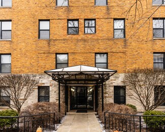 525 W Aldine Ave Unit 103, Chicago, IL 60657