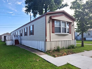 851 Gregs Way, Huffman, TX 77336