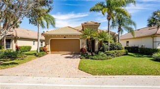 10409 Heritage Bay Blvd, Naples, FL 34120