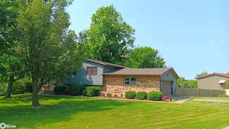 428 Bryan Rd, Ottumwa, IA 52501