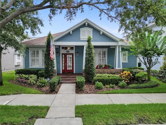 10015 Brompton Dr, Tampa, FL 33626