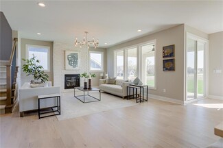 24559 W 126th Terrace, Olathe, KS 66061