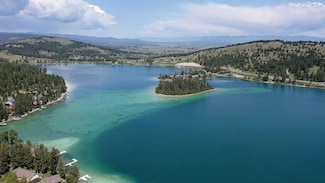 654 S Foys Lake Dr, Kalispell, MT 59901