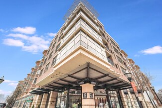 22 Avenue at Port Imperial Unit 231, West New York, NJ 07093