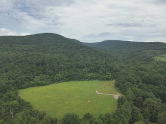 0 Jenks Rd, Tunkhannock, PA 18657