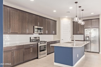 7007 S 13th Way, Phoenix, AZ 85042