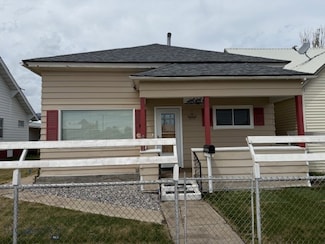 412 Maple St, Anaconda, MT 59711