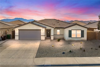 29052 Topeka Cir, Winchester, CA 92596