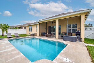 10295 SW Waterway Ln, Port St. Lucie, FL 34987