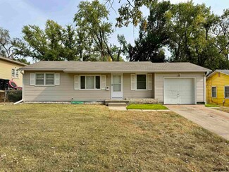 6313 N 46th St, Omaha, NE 68104