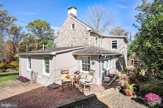 84 Sunset Hill Rd, Boyertown, PA 19512