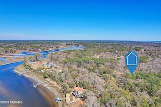 3570 Sasser Ln SW, Supply, NC 28462