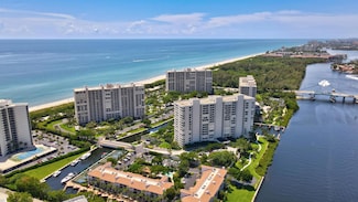 4201 N Ocean Blvd Unit 208, Boca Raton, FL 33431
