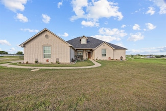 3810 Greathouse Rd, Waxahachie, TX 75167