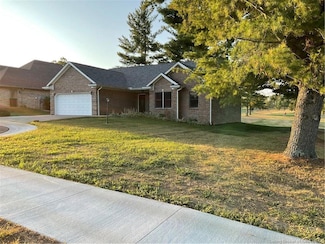 85 Rose Allen Way, Madison, IN 47250