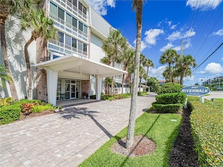 4601 Highway A1a Unit 503, Vero Beach, FL 32963