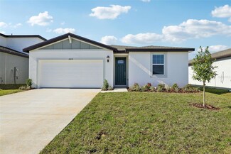 31632 Malbec Dr, Brooksville, FL 34602