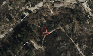 658 Maple Dr, Lake Arrowhead, CA 92352