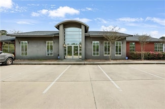 681 River Highland Blvd, Covington, LA 70433