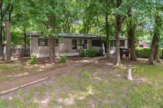 4806 Creekside Rd, Melissa, TX 75454