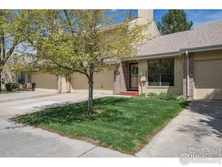 960 Shire Ct, Fort Collins, CO 80526