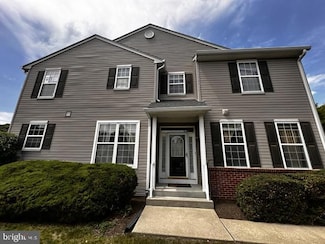 441 Nottingham Ln, Collegeville, PA 19426