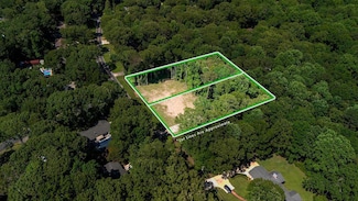 LOT 78 &79 Shadescliff Rd, Jasper, AL 35504