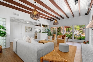 5591 Linda Rosa Ave, La Jolla, CA 92037