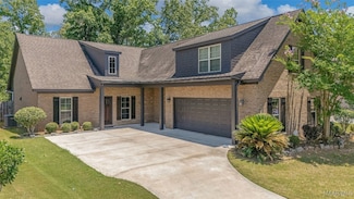 9148 Autumnbrooke Way, Montgomery, AL 36117