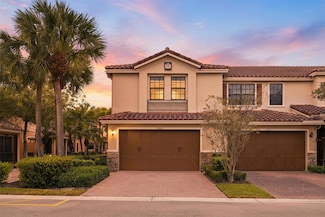 13023 Riverwalk Cir S Unit 13023, Plantation, FL 33325