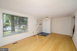 7831 Archbold Terrace, Cabin John, MD 20818