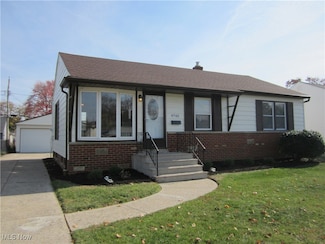 4745 Autumn Ln, Cleveland, OH 44144