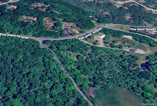 77 Pine Island Turnpike, Warwick, NY 10990