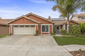 718 Binnacle St, Oxnard, CA 93035