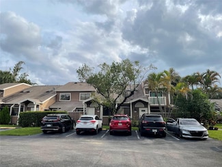 7117 Sportsmans Dr, North Lauderdale, FL 33068