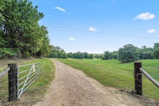 1040 Barlow Rd, Ripley, TN 38063