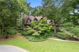 850 Yorkshire Dr, Auburn, AL 36830