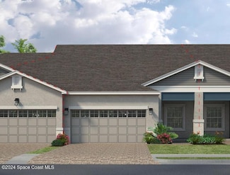 3040 Avalonia Dr, Melbourne, FL 32940