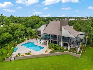 2670 NW Collins Cove Rd, Stuart, FL 34994