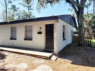 7190 Conant Ave Unit 1, Jacksonville, FL 32210
