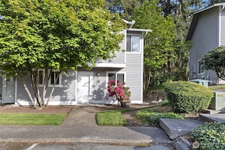 1526 192nd St SE Unit P4, Bothell, WA 98012