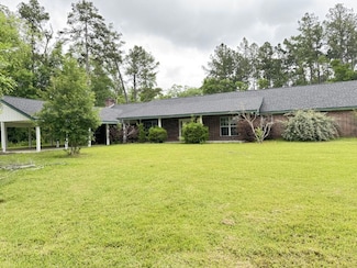 4096 Highway 171, Deridder, LA 70634