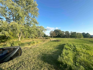 0 Hidden Hills Trail Unit 50303779, Denmark, WI 54208