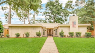 5415 Coral Gables Dr, Houston, TX 77069
