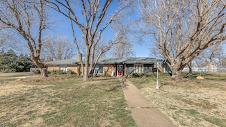 1718 Norwich Ave, Lubbock, TX 79416