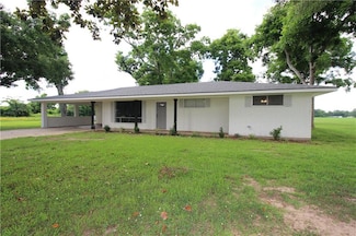 2184 Highway 107 S, Cottonport, LA 71327